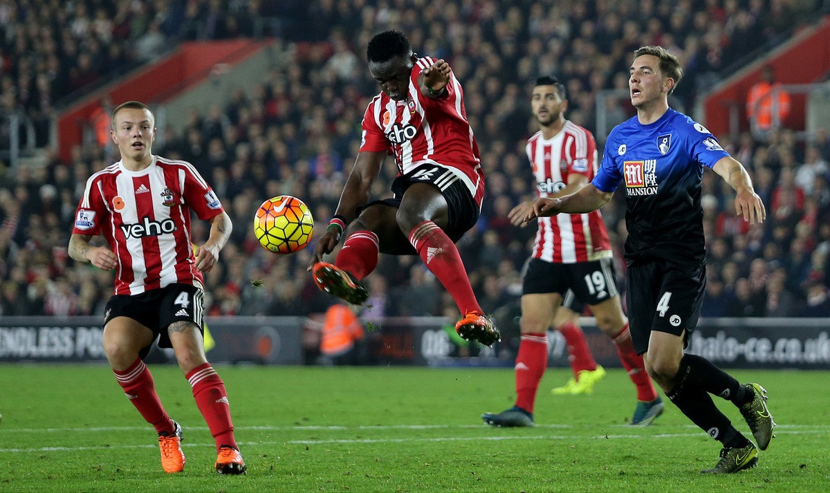 利物浦冲击 利物浦冲击