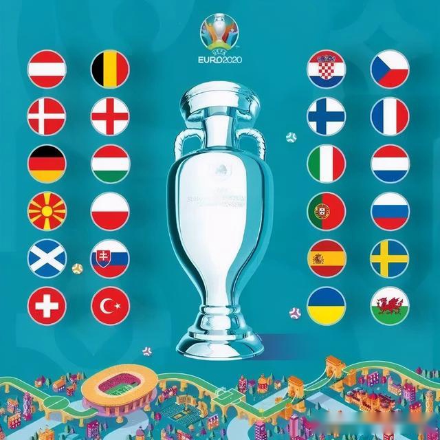 这也是一次 这也是一次