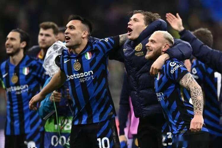 升级为红牌 升级为红牌