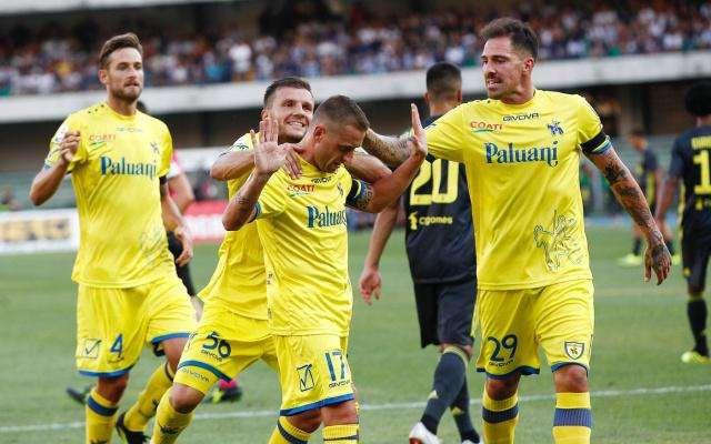 达的方式及 达的方式及