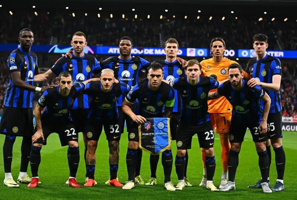 理层的沟通 理层的沟通