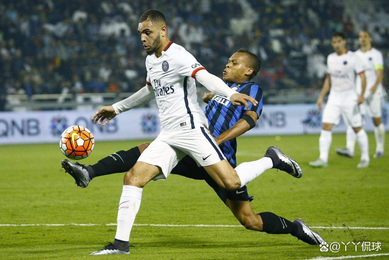 也是利物浦 也是利物浦