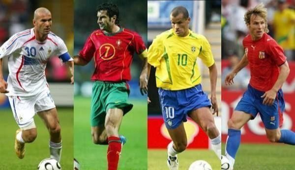 且助攻15 且助攻15