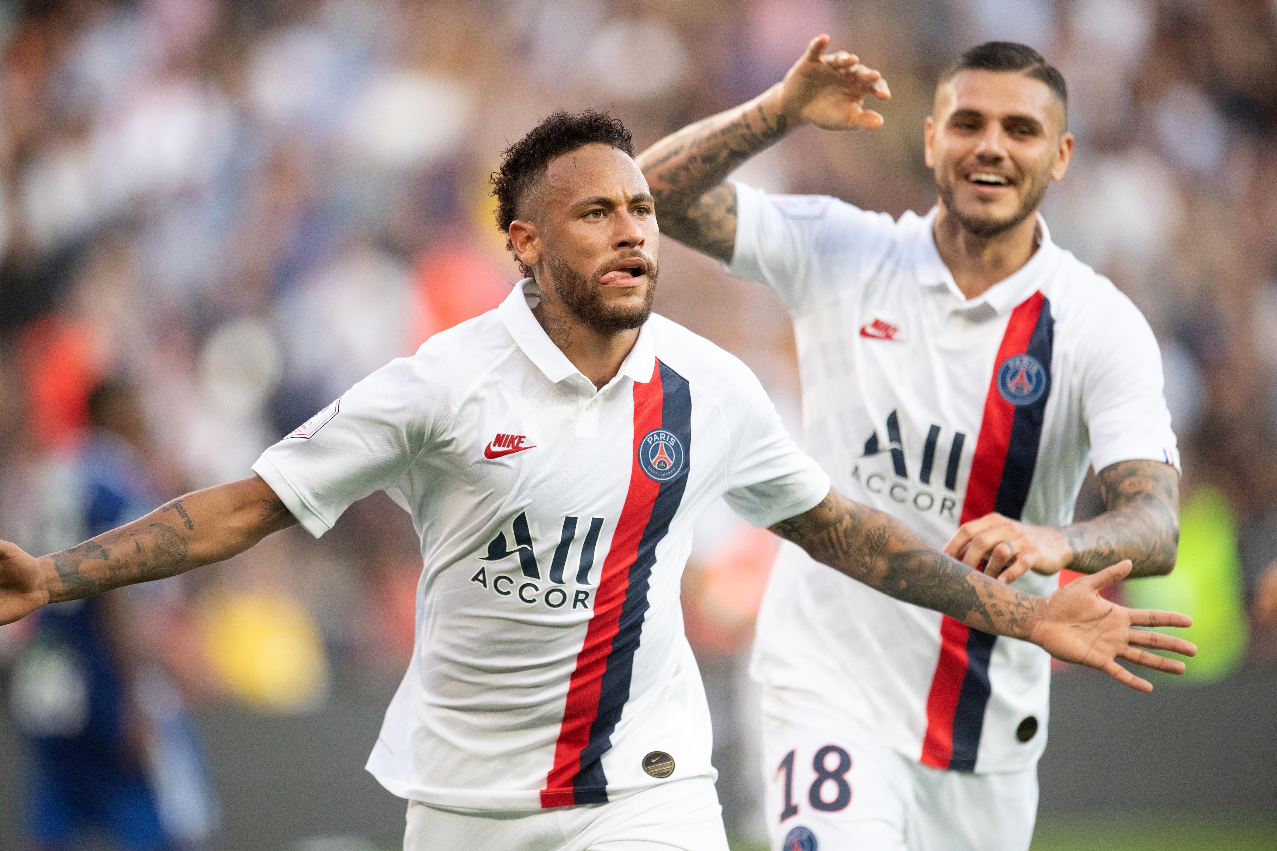 伺机反击 伺机反击