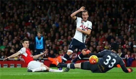 中安排部分 中安排部分