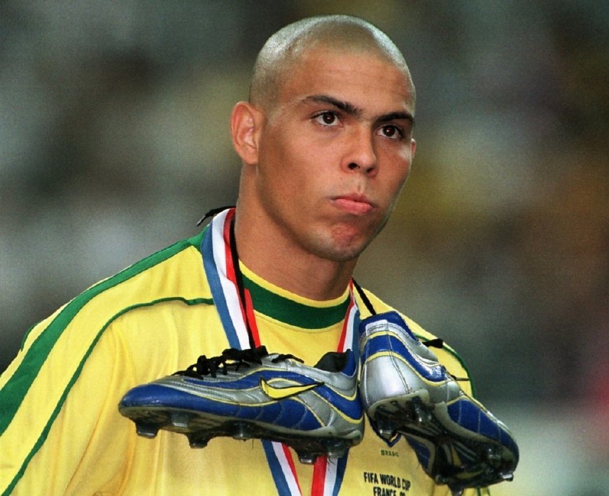 一匹黑马 一匹黑马