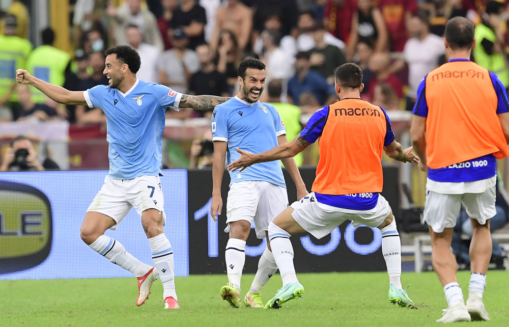 最后一球 最后一球