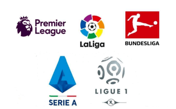 在第二轮中 在第二轮中