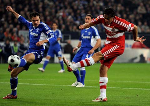 这是他首次 这是他首次