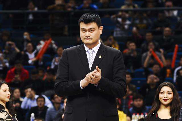 阵终于尘埃 阵终于尘埃