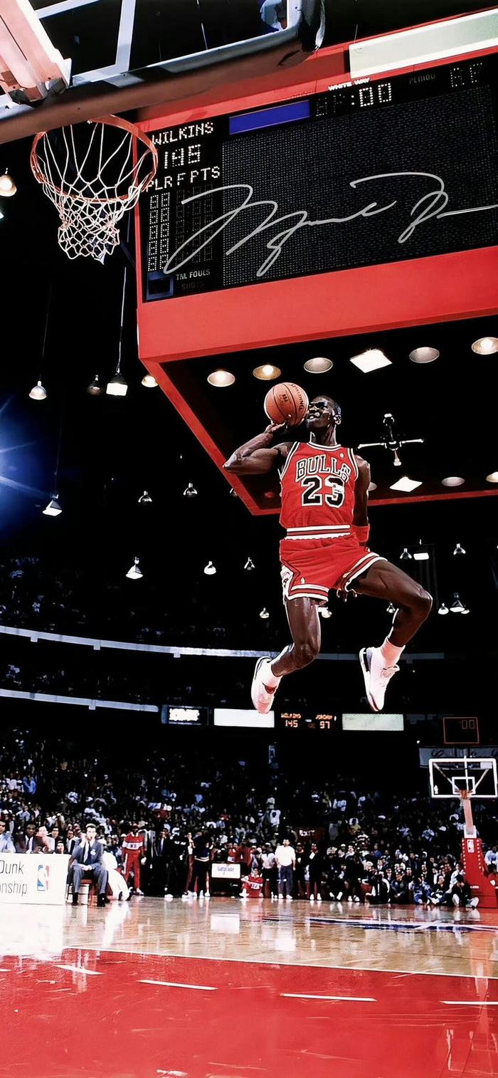 中场的重要 中场的重要