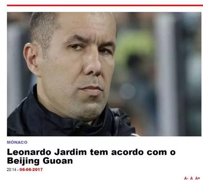 为平衡的阵 为平衡的阵