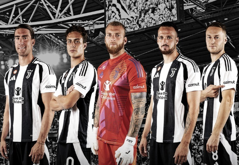 胜中国台北 胜中国台北