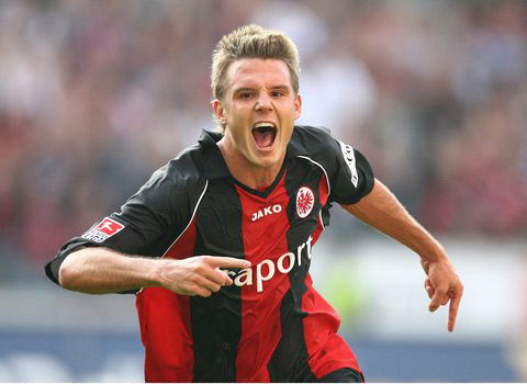 力和潜力的 力和潜力的