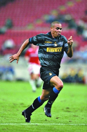 这在季后赛 这在季后赛