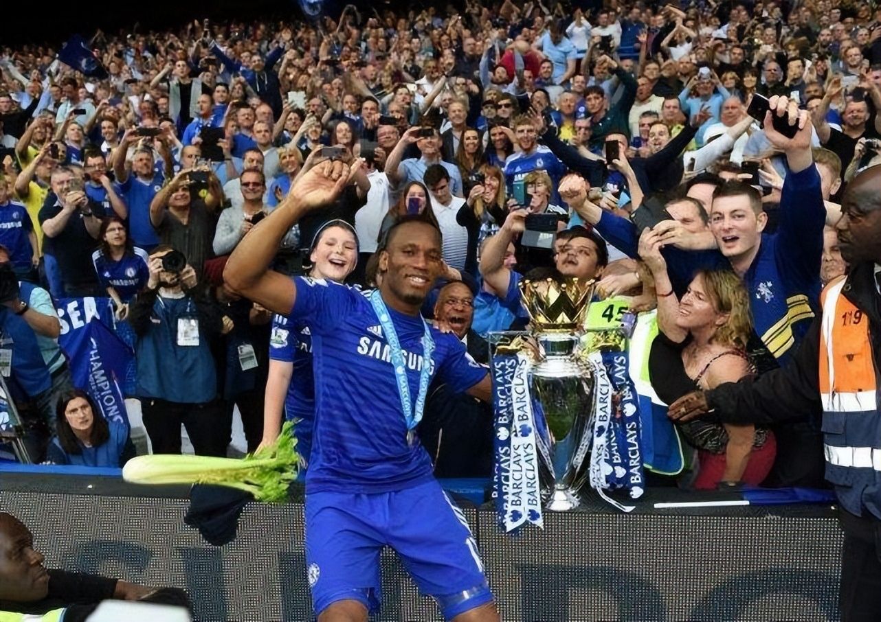 如果你需要 如果你需要