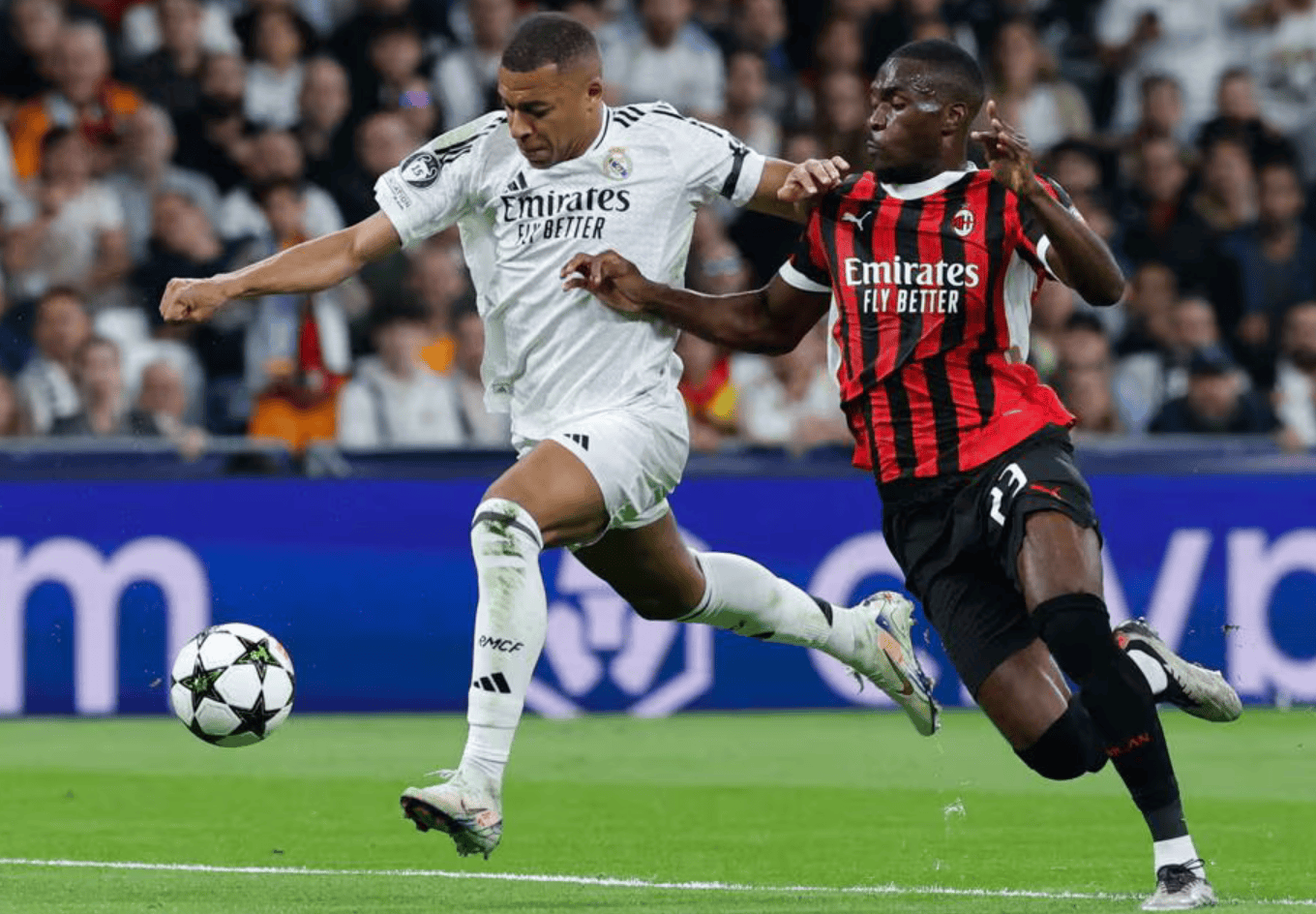 键三分和稳 键三分和稳