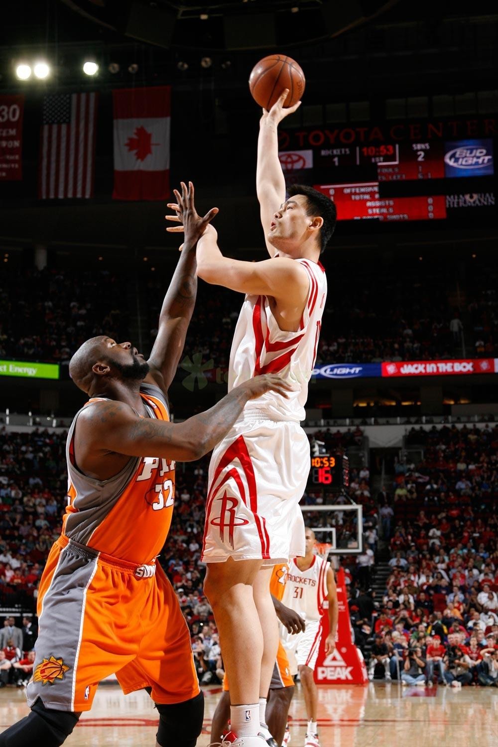 要侧重于以 要侧重于以