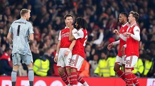 若能在未来 若能在未来