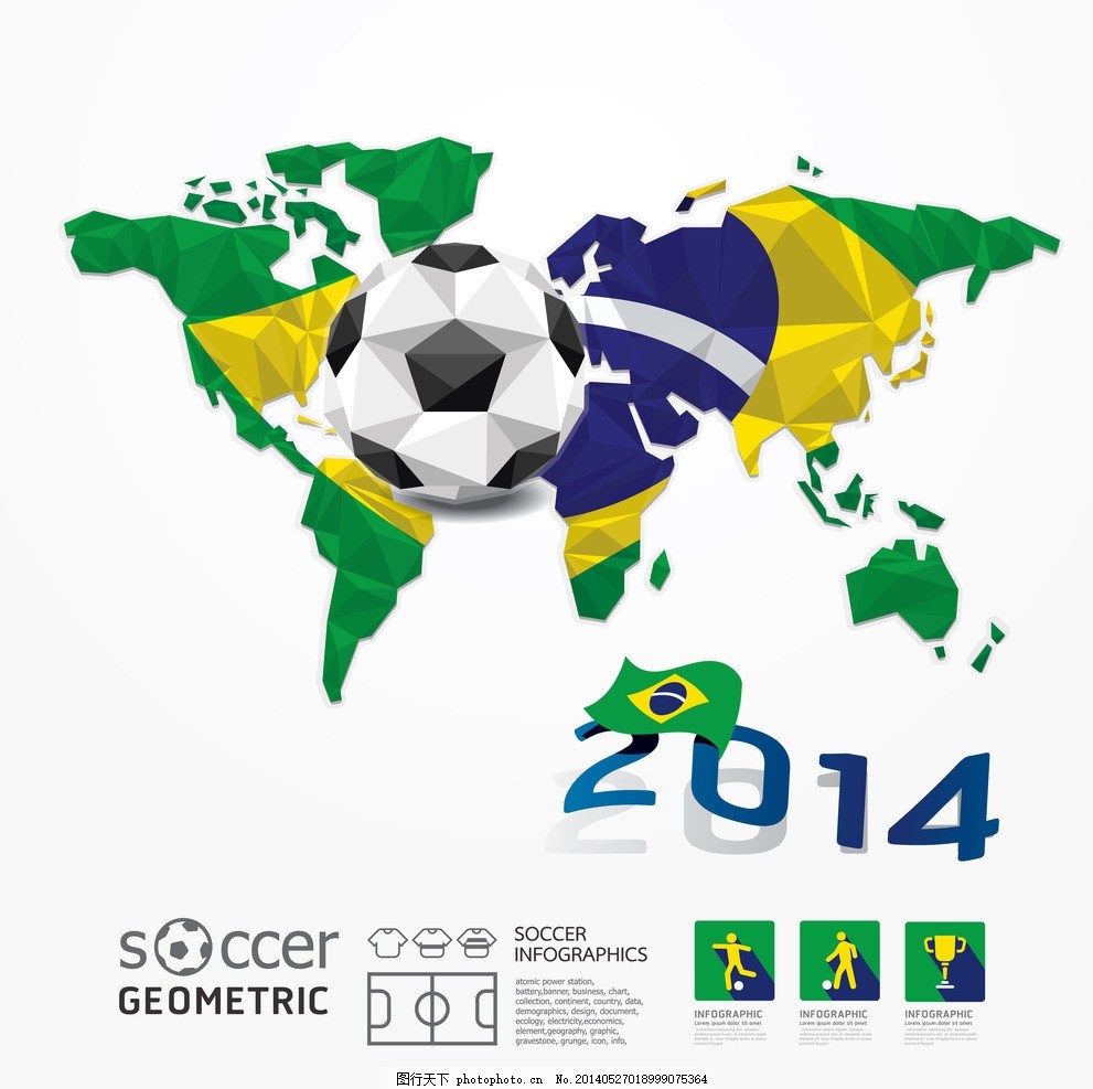 力的极致考 力的极致考