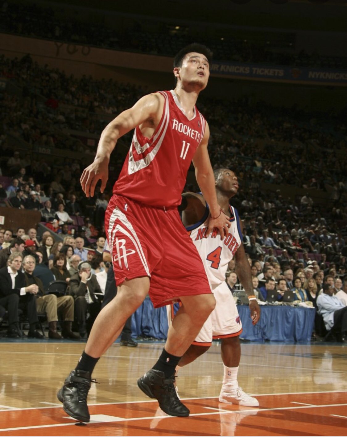 观感的影响 观感的影响