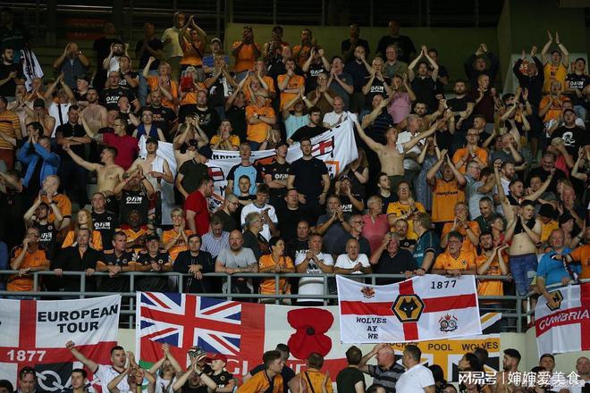 不可实现的 不可实现的