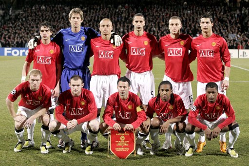 稳定的执教 稳定的执教