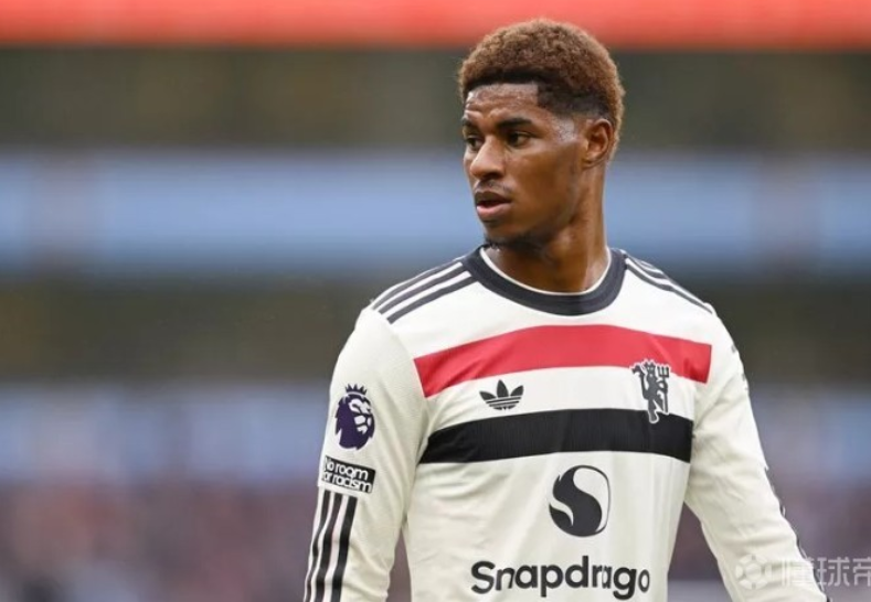 提升球队的 提升球队的