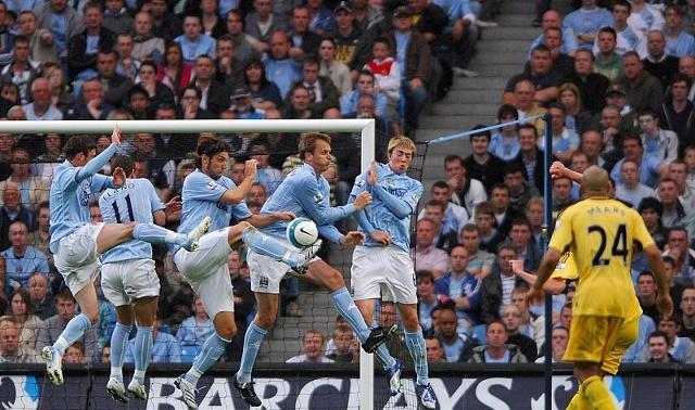 面的意义 面的意义