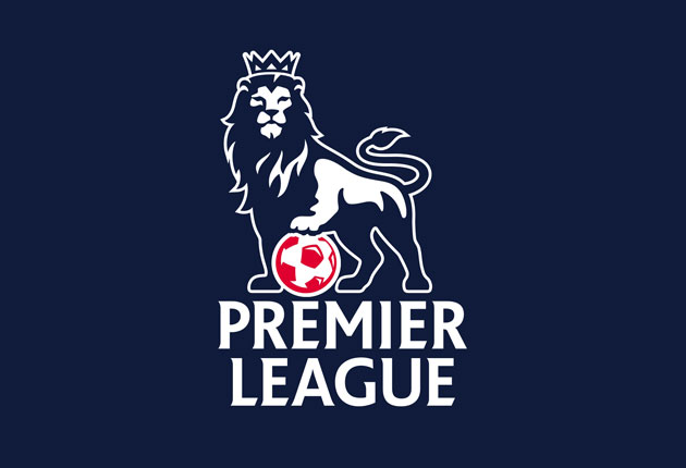 除了在球员 除了在球员