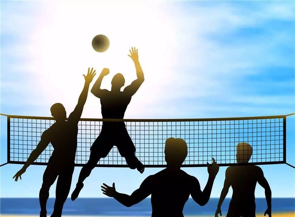 塞罗那的赛 塞罗那的赛