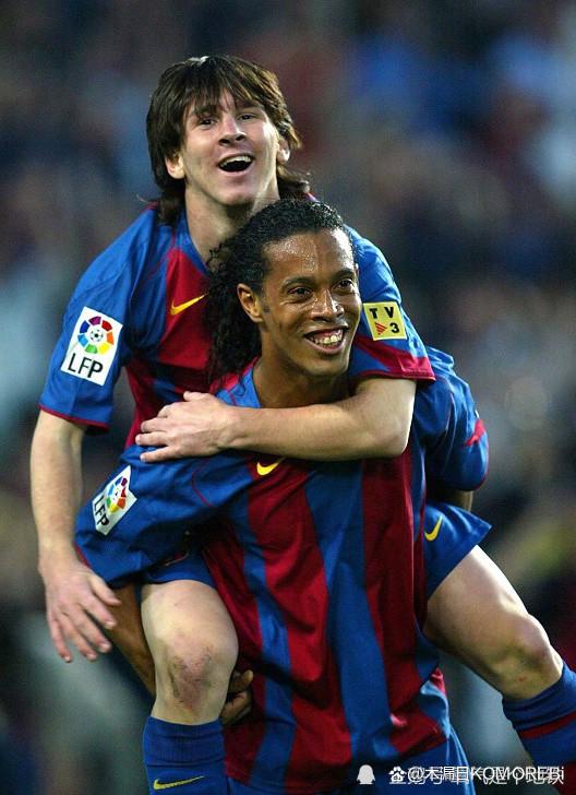 球迷与媒体 球迷与媒体