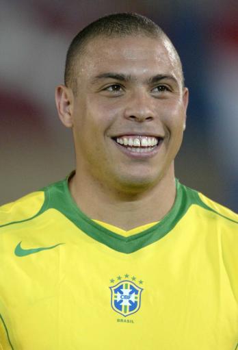 一鸣惊人 一鸣惊人