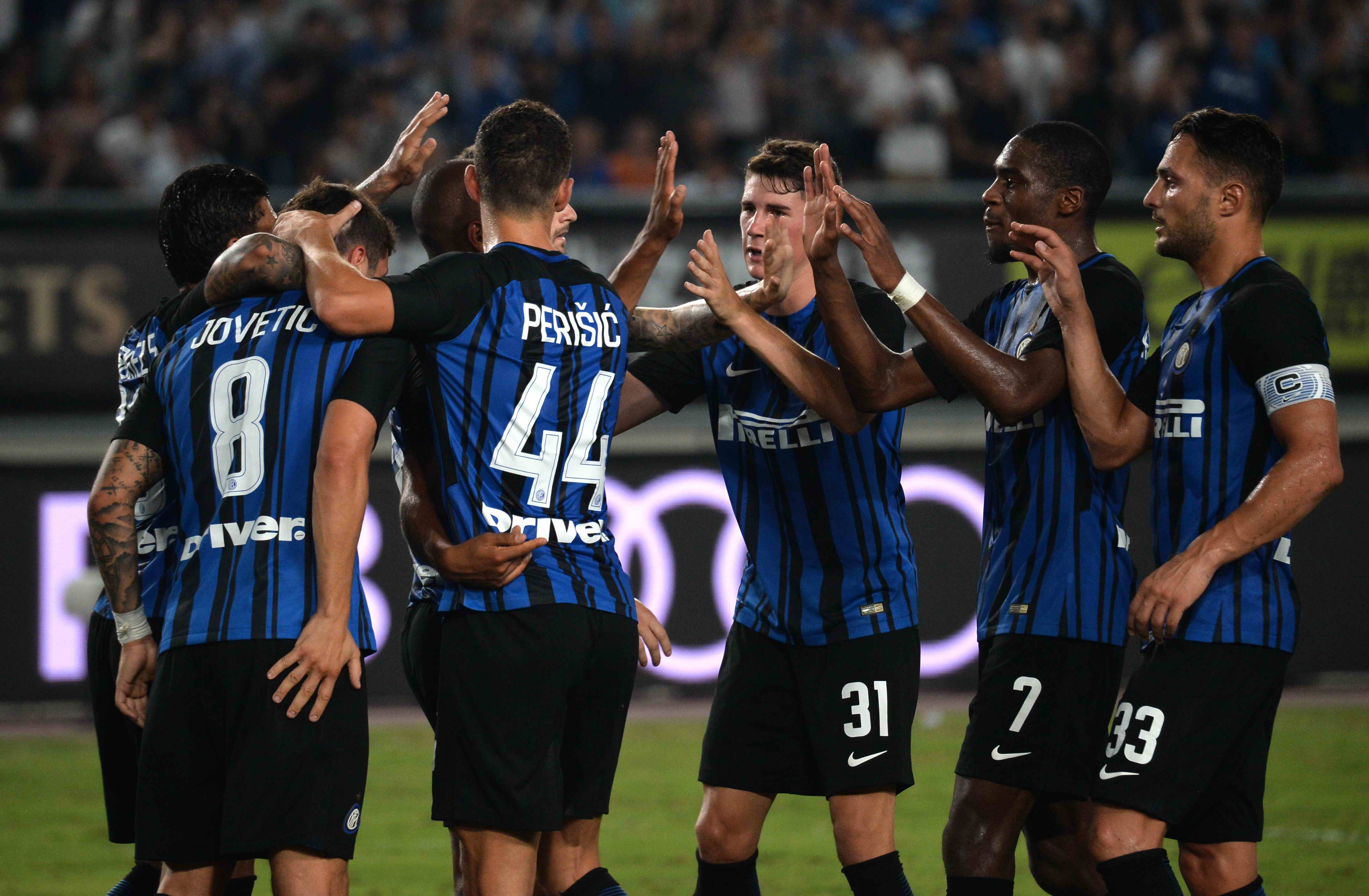 对于年轻球 对于年轻球