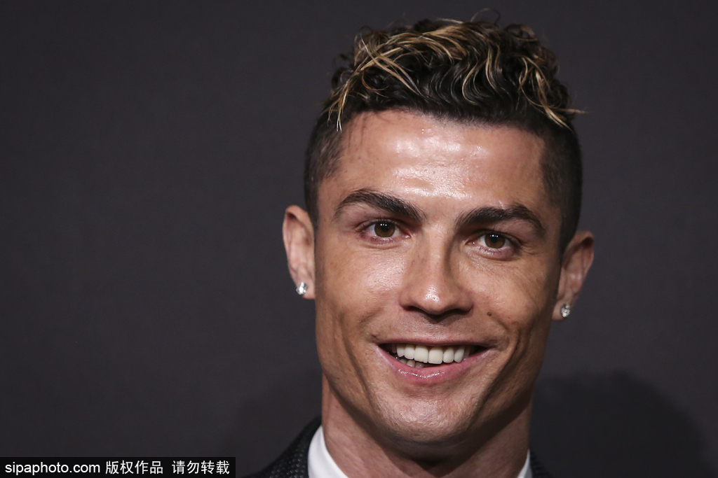 比赛走向的 比赛走向的