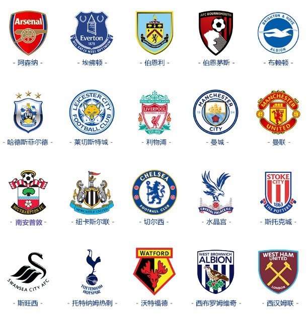 具备良好的 具备良好的