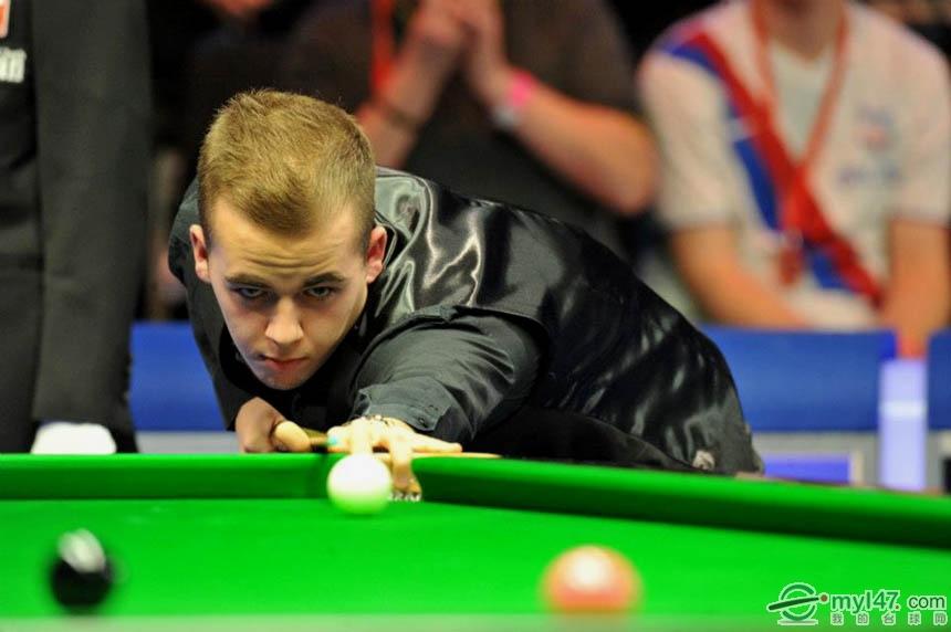 析师建议 析师建议