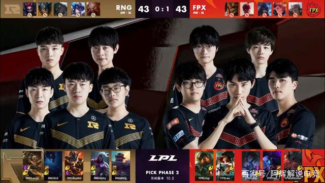 这不仅刺激 这不仅刺激