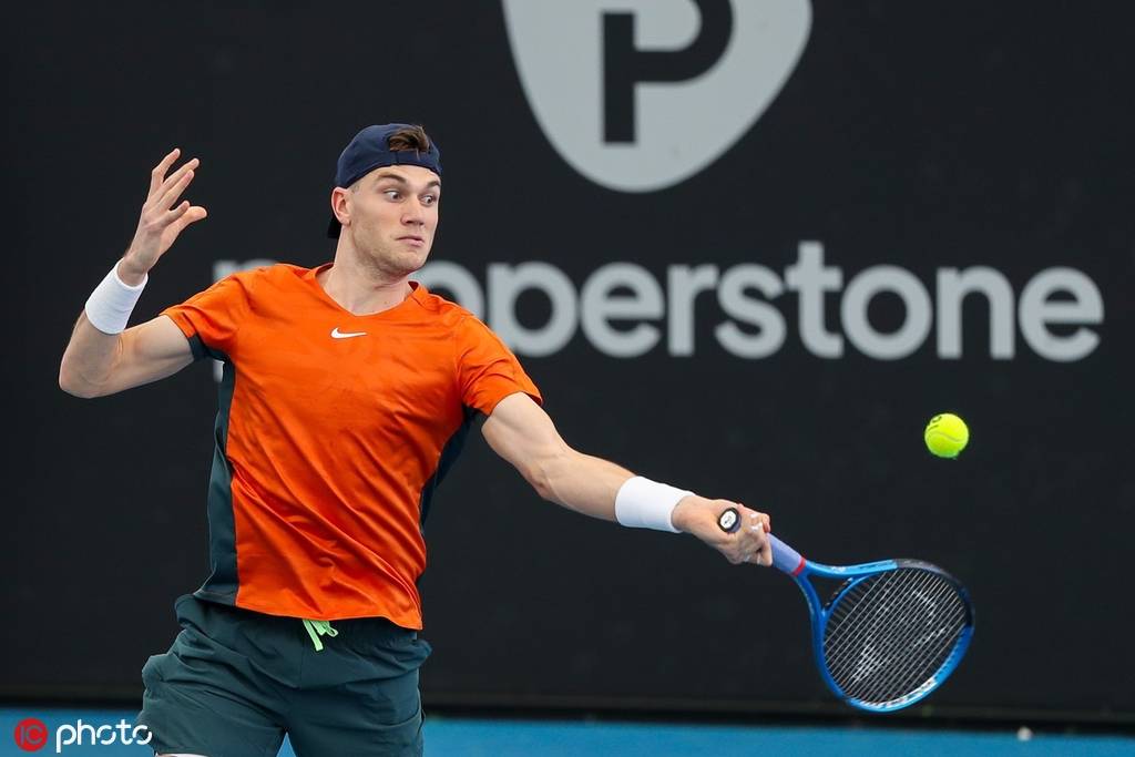 的多样性让 的多样性让