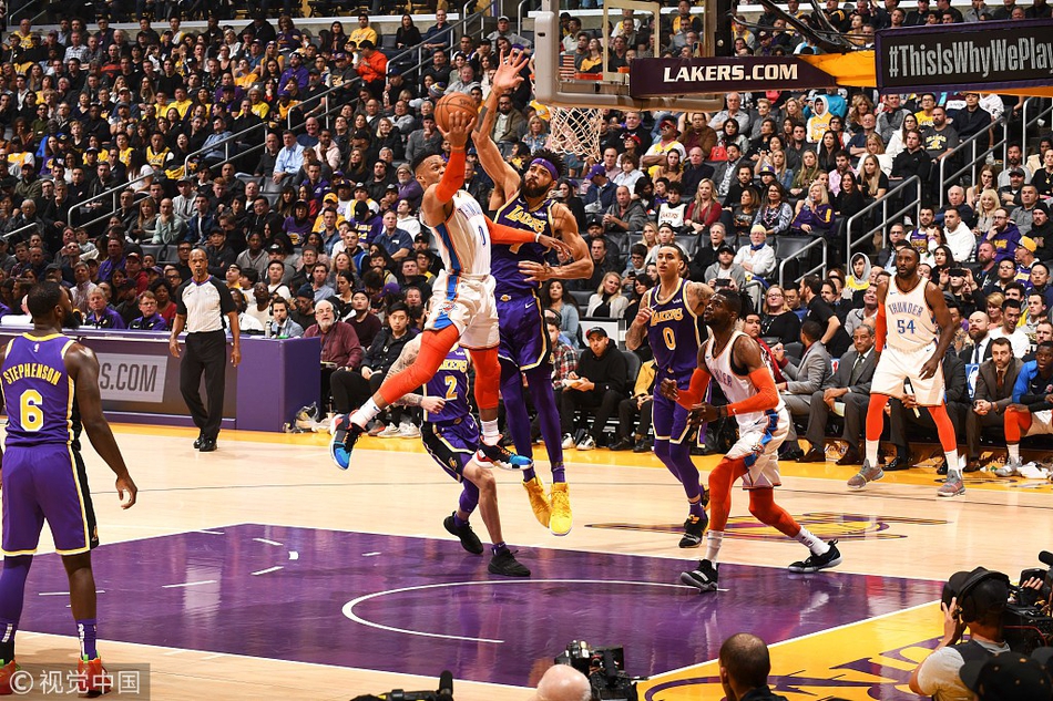 这个阵容无 这个阵容无