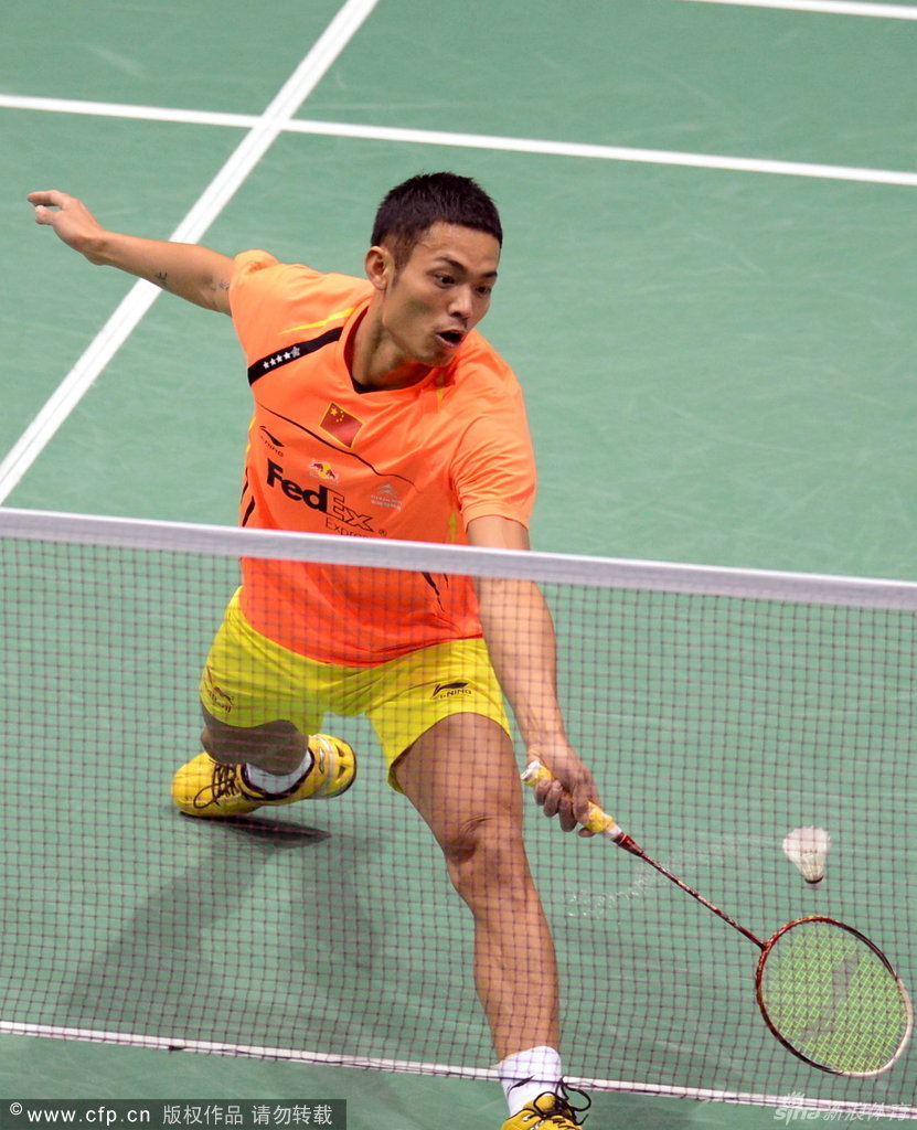 与队友高度 与队友高度