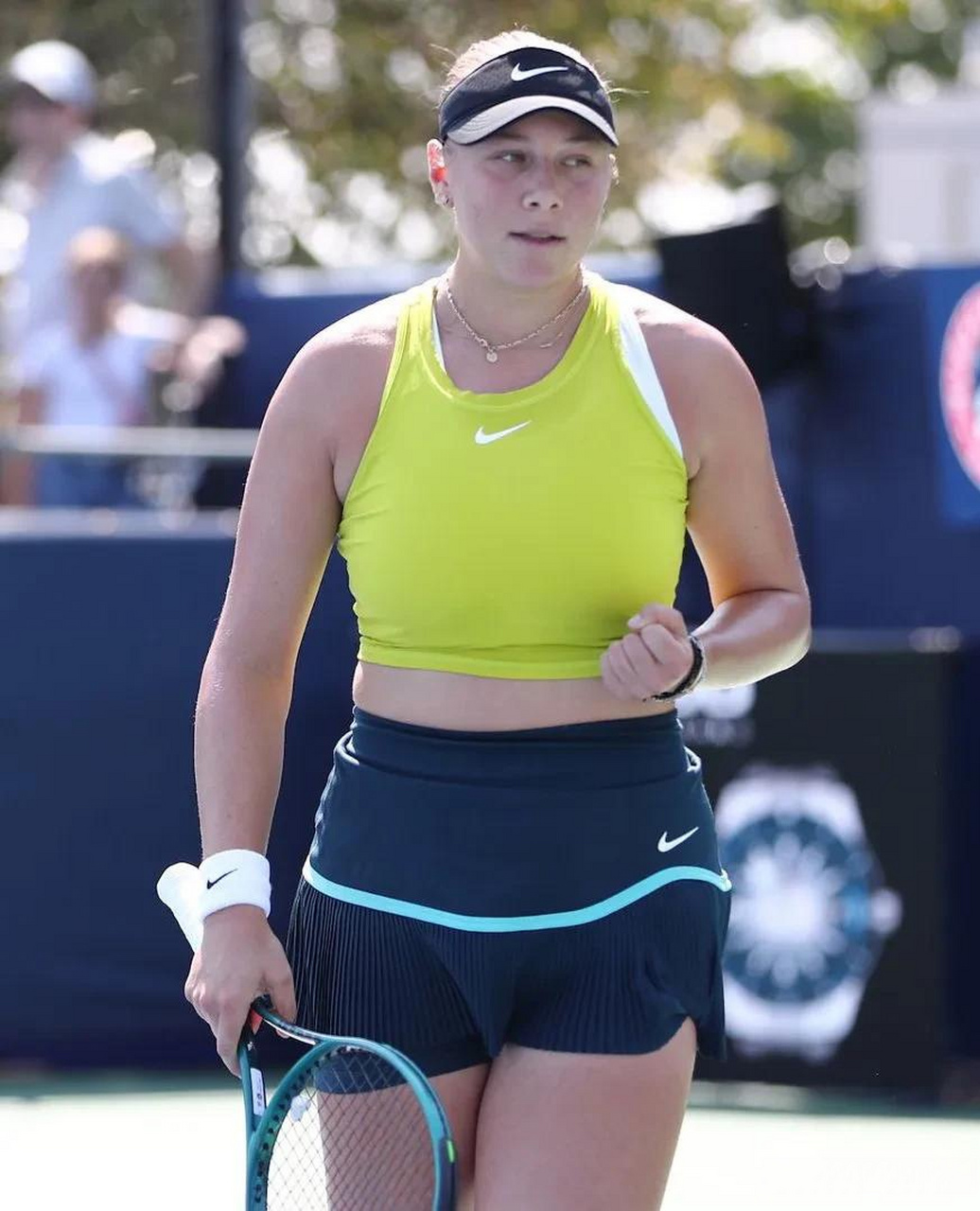 在众多杰出 在众多杰出