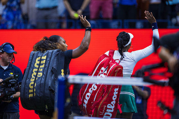 为球队拿下 为球队拿下