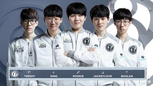 受到波动 受到波动