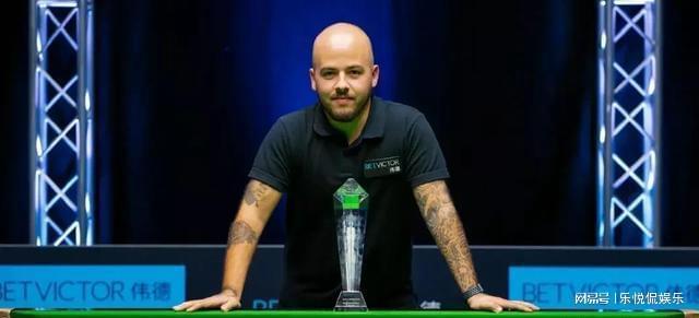 从商业视角 从商业视角