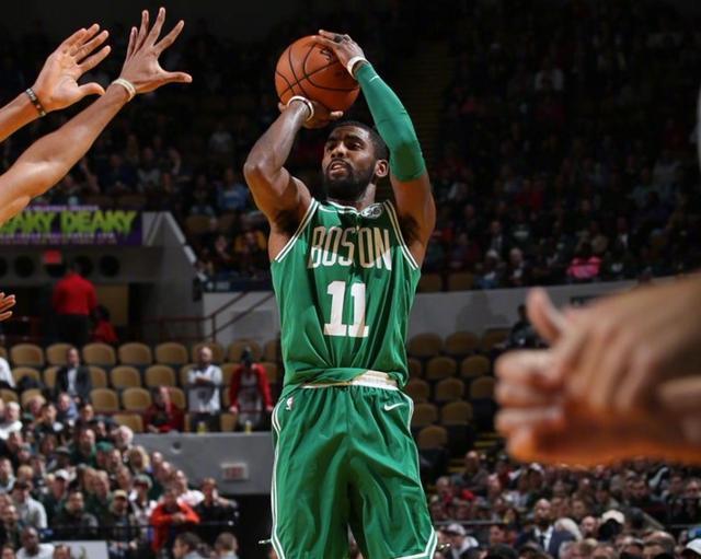 混合双打等 混合双打等