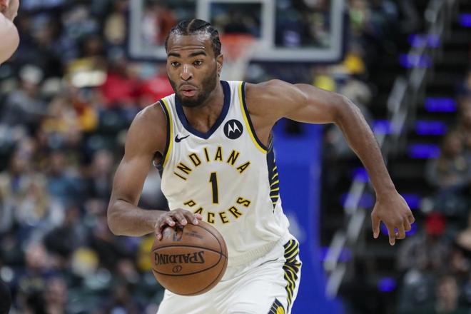 台和专业裁 台和专业裁