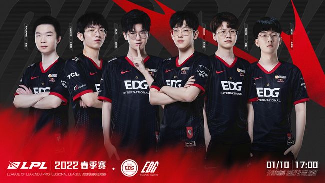 的比赛中展 的比赛中展