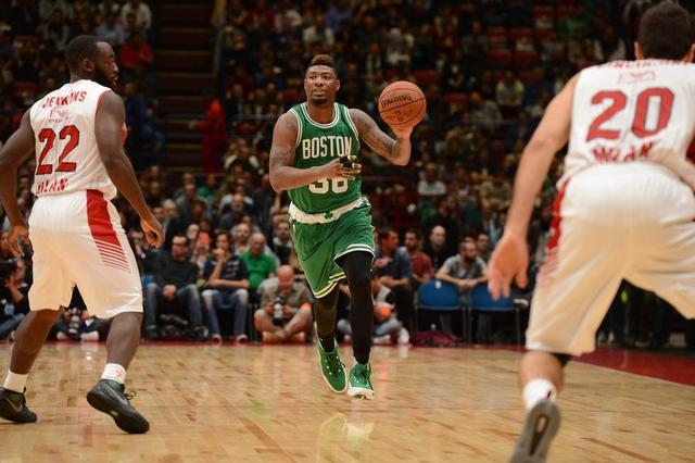 破是中国女 破是中国女