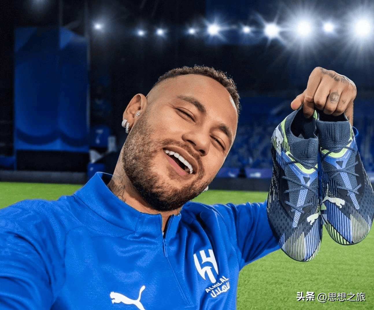 深厚布局 深厚布局